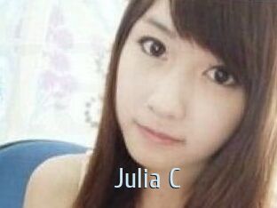 Julia_C