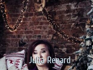 Julia_Renard