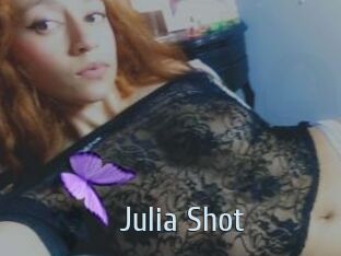 Julia_Shot