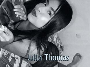 Julia_Thomas