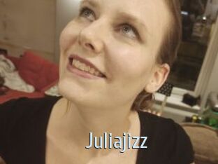 Juliajizz