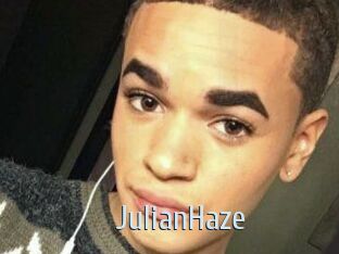 JulianHaze
