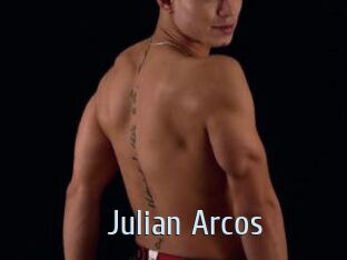 Julian_Arcos
