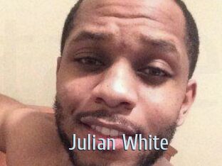 Julian_White