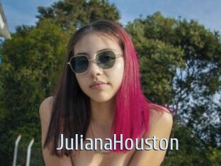JulianaHouston