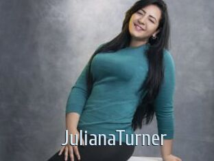 JulianaTurner