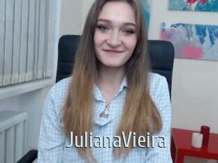 JulianaVieira