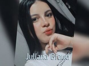 Juliana_Braud