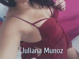 Juliana_Munoz