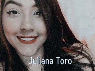 Juliana_Toro