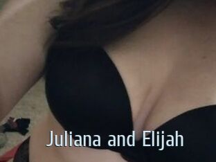 Juliana_and_Elijah