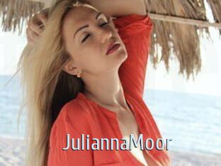 JuliannaMoor
