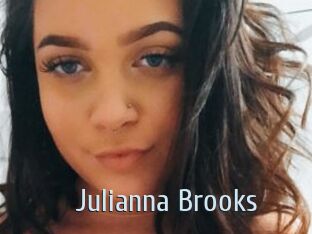 Julianna_Brooks