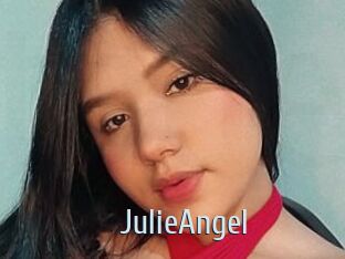 JulieAngel