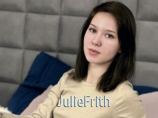 JulieFrith
