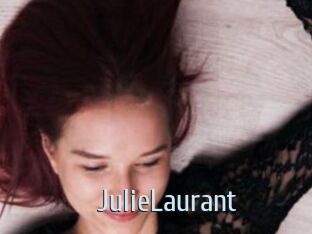 JulieLaurant
