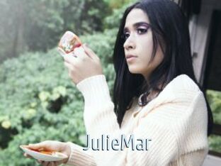 JulieMar