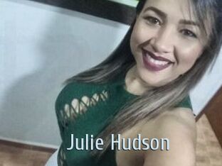 Julie_Hudson