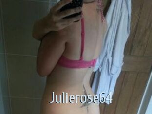 Julierose64