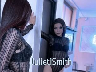 Juliet1Smith