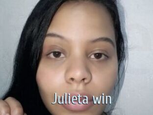 Julieta_win