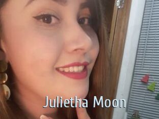 Julietha_Moon