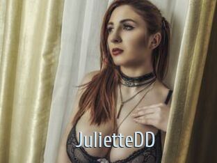 JulietteDD