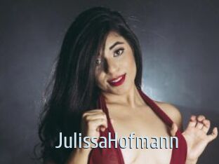 JulissaHofmann