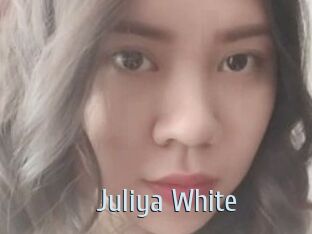 Juliya_White