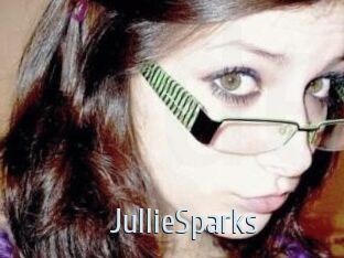 JullieSparks