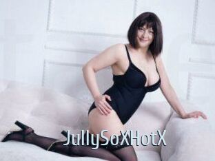 JullySoXHotX