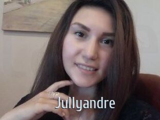 Jullyandre