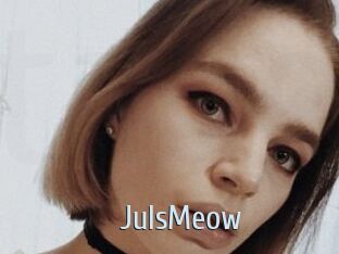 JulsMeow