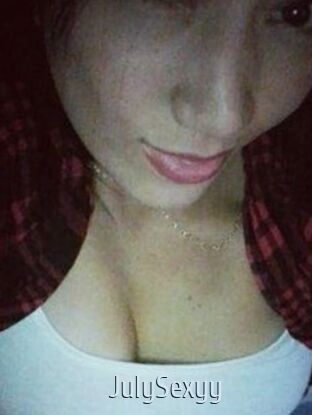 JulySexyy