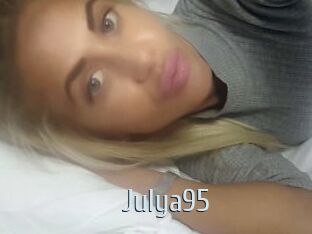 Julya95