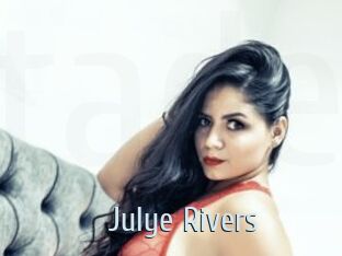 Julye_Rivers