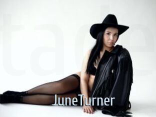 JuneTurner