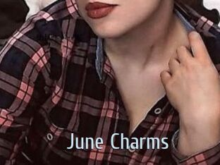 June_Charms