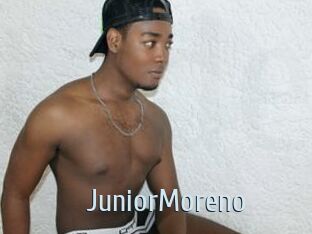 JuniorMoreno
