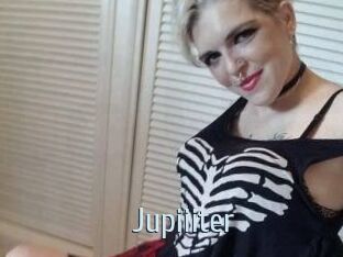 Jupiiiter