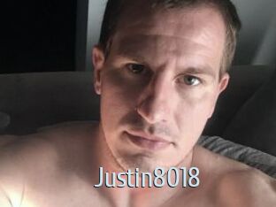 Justin8018