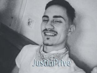 JustinPrive