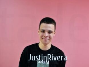 JustinRivera