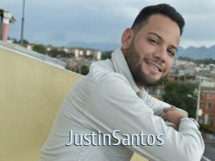 JustinSantos