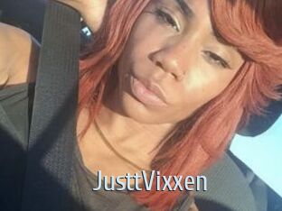 Justt_Vixxen