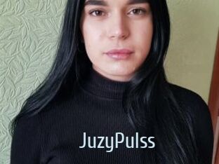 JuzyPulss