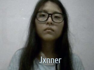 Jxnner