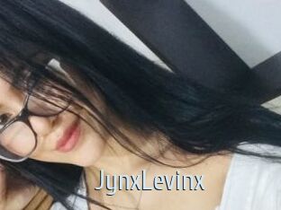 JynxLevinx