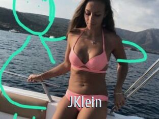 JKlein
