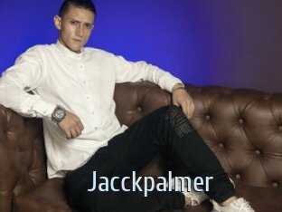 Jacckpalmer